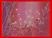 story7.gif (20489 bytes)